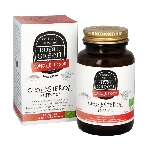 Royal Green Cholesterol support 60 kapslí