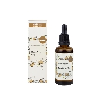 Kvitok Mandlový olej 50 ml