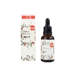 Kvitok Šípkový olej BIO 30 ml