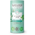 Weleda Deostick Eukalypt a máta 50 g