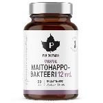 Puhdistamo Strong Lactic Acid Bacteria 30 kapslí