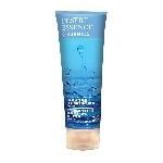 Desert Essence Tělové mléko neutral 236 ml