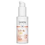 Lavera Anti UV Fluid 30 SPF 30ml