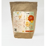 Natuty Čistící soda 1 kg