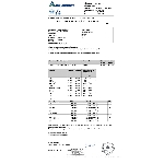 Zelená Země CBD Konopný olej 10 procent