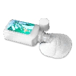 CeramiX Termoreflexní přísada NanoceramiX do 5 l barvy