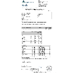 Zelená Země CBD Konopný olej 5 procent