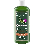Logona Regenerační šampon BIO PŘESLIČKA 250 ml
