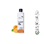 Natasha Čistič kuchyní Pomeranč koncentrát 500 ml