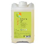 Sonett Prostředek na nádobí s citrónem 5 l