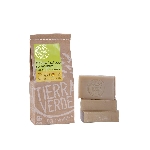 Tierra Verde Žlučové mýdlo 3 ks