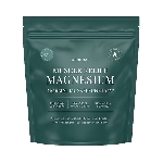 Nordbo Magnesium Muscle Relief Citron 150g