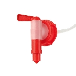 Sonett Kohoutek na kanystry 5 l a 10 l