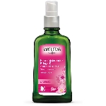 Weleda Růžový pěstící olej 100 ml