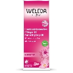 Weleda Růžový pěstící olej 100 ml