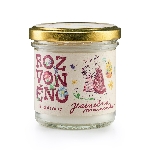 Rozvoněno Vonná svíčka Jedinečná maminka 130 ml