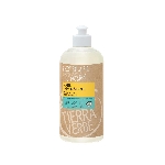 Tierra Verde Gel na nádobí BIO Sladká máta 500 ml