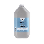 Bio D Čistič na různé druhy povrchů pomerančový 5l