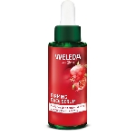 Weleda Zpevňující sérum Granátové jablko a Maca Peptidy 30 ml