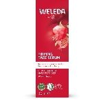 Weleda Zpevňující sérum Granátové jablko a Maca Peptidy 30 ml