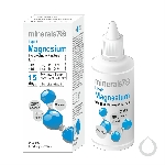 Ovonex Minerals70 Liquid Magnesium Koncentrát s vysokým obsahem hořčíku 50 ml