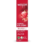 Weleda Zpevňující oční krém Granátové jablko a Maca peptidy 12 ml