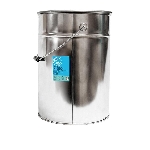 Tierra Verde Odstraňovač vodního kamene Kyselina citronová 15 kg