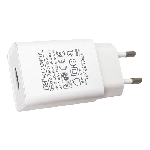 Ecosavers Radiator Airflow Fan pro zvýšení efektivity radiátoru a distribuce tepla 3 ventilátory