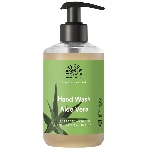 Urtekram Regenerační tekuté mýdlo na ruce s Aloe vera BIO 300 ml