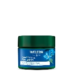 Weleda Liftingový denní krém Modrý hořec a Protěž alpská 40 ml