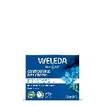 Weleda Liftingový denní krém Modrý hořec a Protěž alpská 40 ml