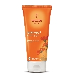 Weleda Arnikový sprchový gel 200ml