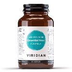 Viridian Essential Man Formula 60 kapslí