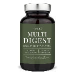 Nordbo Multi Digest 60 kapslí