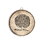 Nobilis Tilia Keramická destička