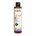 Emblica Šampon pro lesk vlasů BIO 200 ml