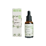 Kvitok Moringový olej BIO 30 ml