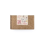 Rozvoněno Pro neobyčejné chvíle