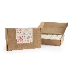 Rozvoněno Pro neobyčejné chvíle