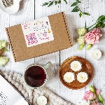 Rozvoněno Pro neobyčejné chvíle