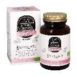 Royal Green Kyselina listová 60 tablet