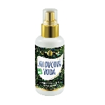 Purity Vision Jalovcová voda BIO 100 ml
