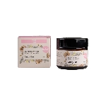 Kvitok Šlehaný tělový krém Candy bar 60 ml