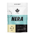 Puhdistamo HERA Protein Vanilka 500g