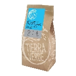 Tierra Verde Biologický čistič odpadů  500 g