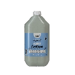 Bio D Aviváž bez vůně hypoalergenní 5l 