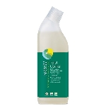Sonett WC čistič cedr a citronela BIO 750 ml