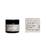 Kvitok Šlehaný tělový krém Vanilla Latte 60 ml