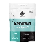 Puhdistamo Creapure Creatine Kreatiini 250g