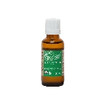 Tierra Verde Esenciální olej BIO Eukalyptus 30 ml